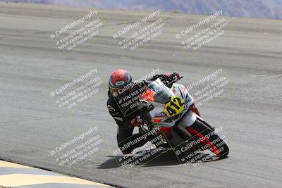 media/Apr-09-2022-SoCal Trackdays (Sat) [[c9e19a26ab]]/Bowl (120pm)/